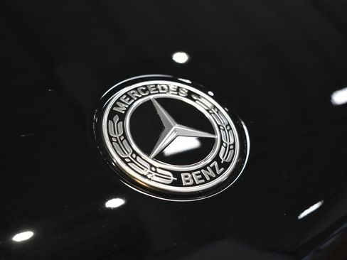 Used 2022 Mercedes-Benz GLE 350 4MATIC image 13