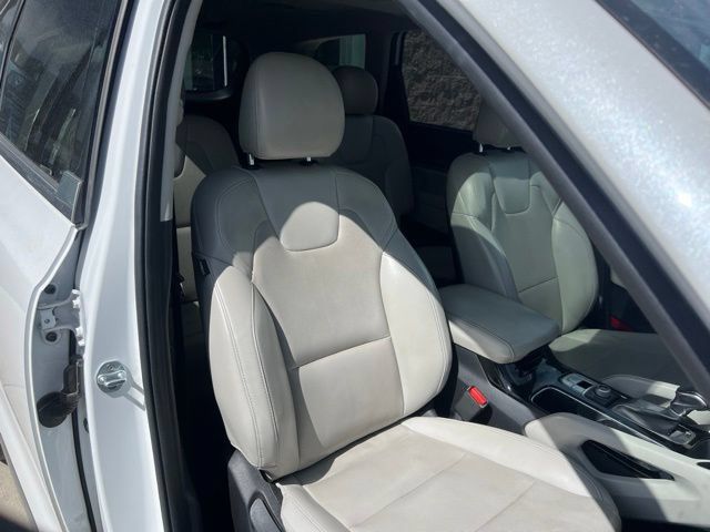 Used 2020 Kia Telluride S AWD/4WD image 29