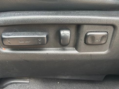 Used 2007 Acura MDX image 45