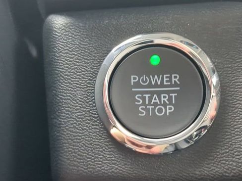 New 2025 Ford F150 Lightning Flash image 15