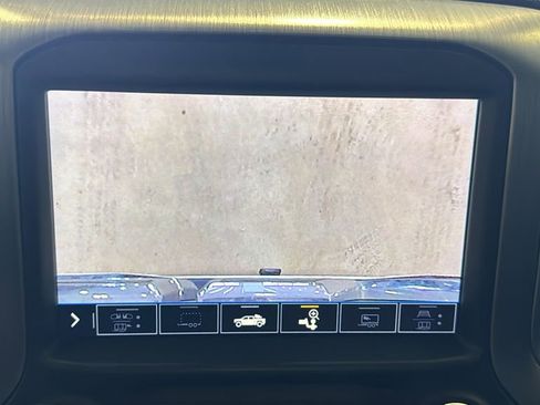 Used 2020 GMC Sierra 1500 Denali w/ Denali Ultimate Package AWD/4WD image 47