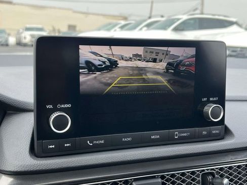 Used 2023 Acura Integra A-Spec image 27