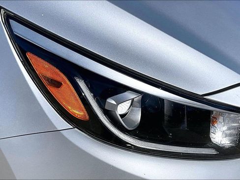 Certified 2020 Kia Sedona EX image 31