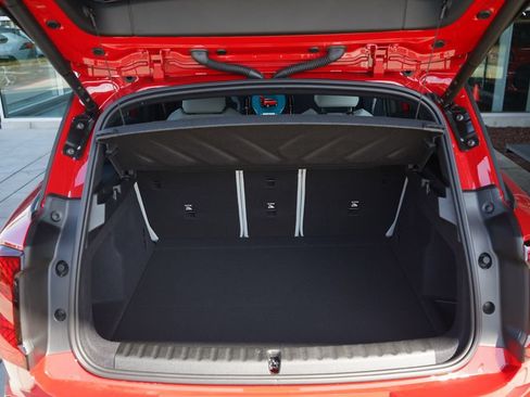 New 2027 MINI Cooper Countryman S AWD/4WD image 11