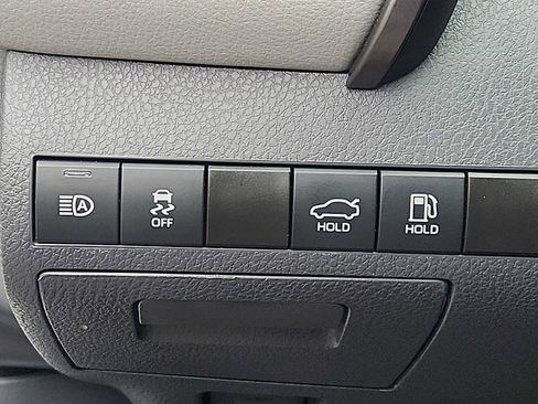 Used 2023 Toyota Camry XSE FWD image 26