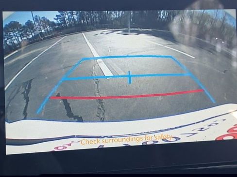 Used 2026 Toyota Corolla SE image 25