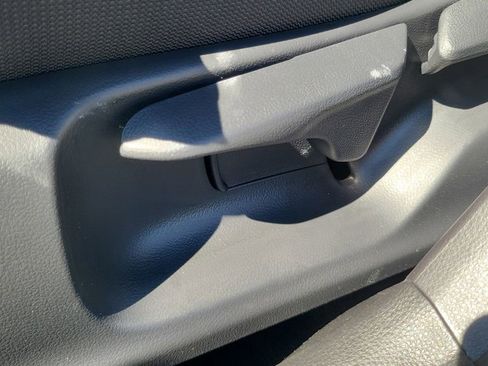 New 2026 Toyota Corolla LE image 18