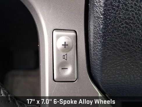 Used 2015 Toyota 4Runner SR5 Premium AWD/4WD image 29