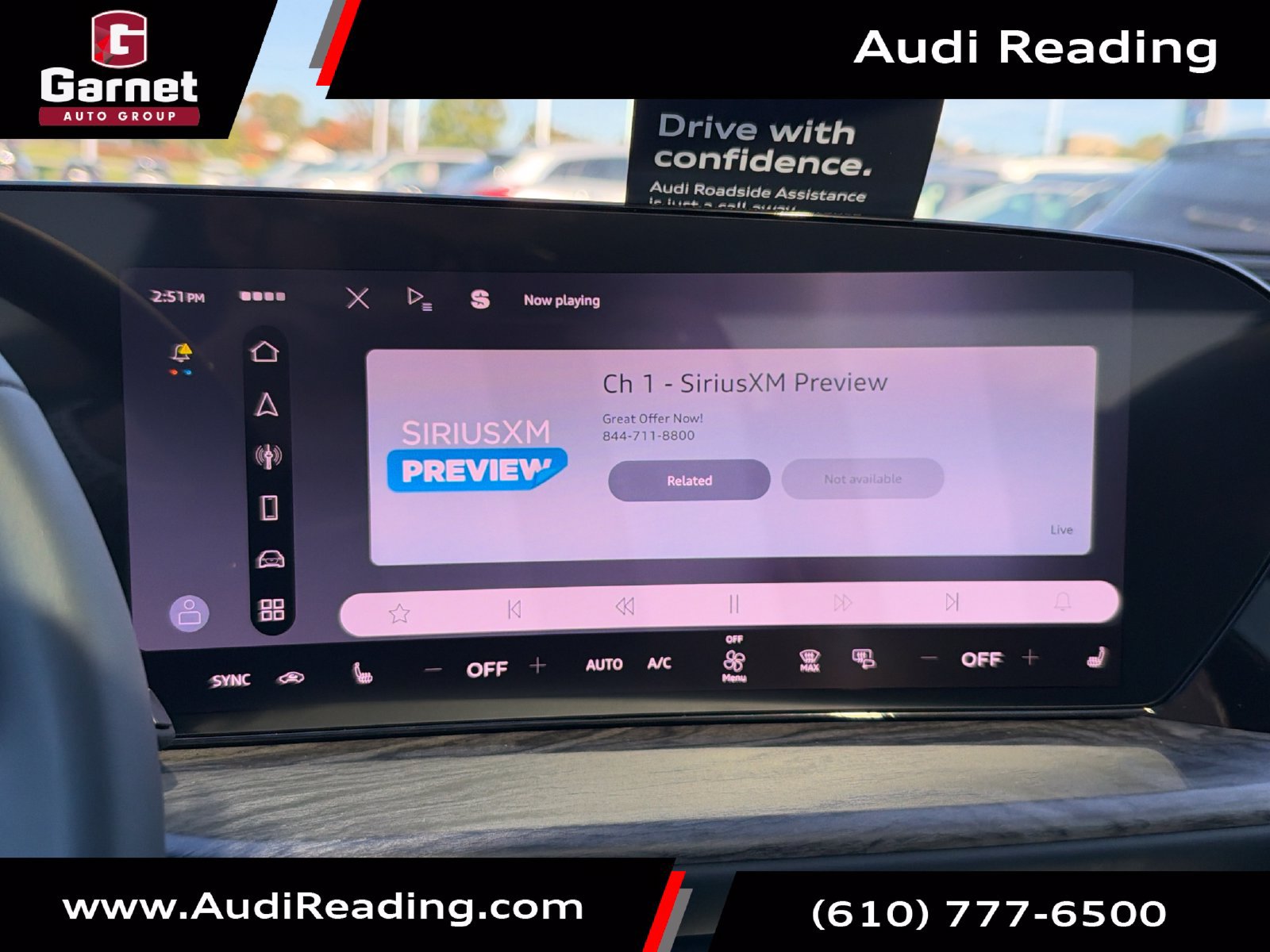 New 2026 Audi Q5 2.0T AWD/4WD image 20