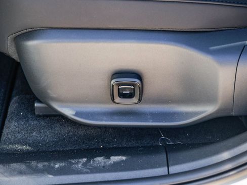 New 2026 Volvo EX30 Cross Country Ultra w/ Protection Package Premier image 22