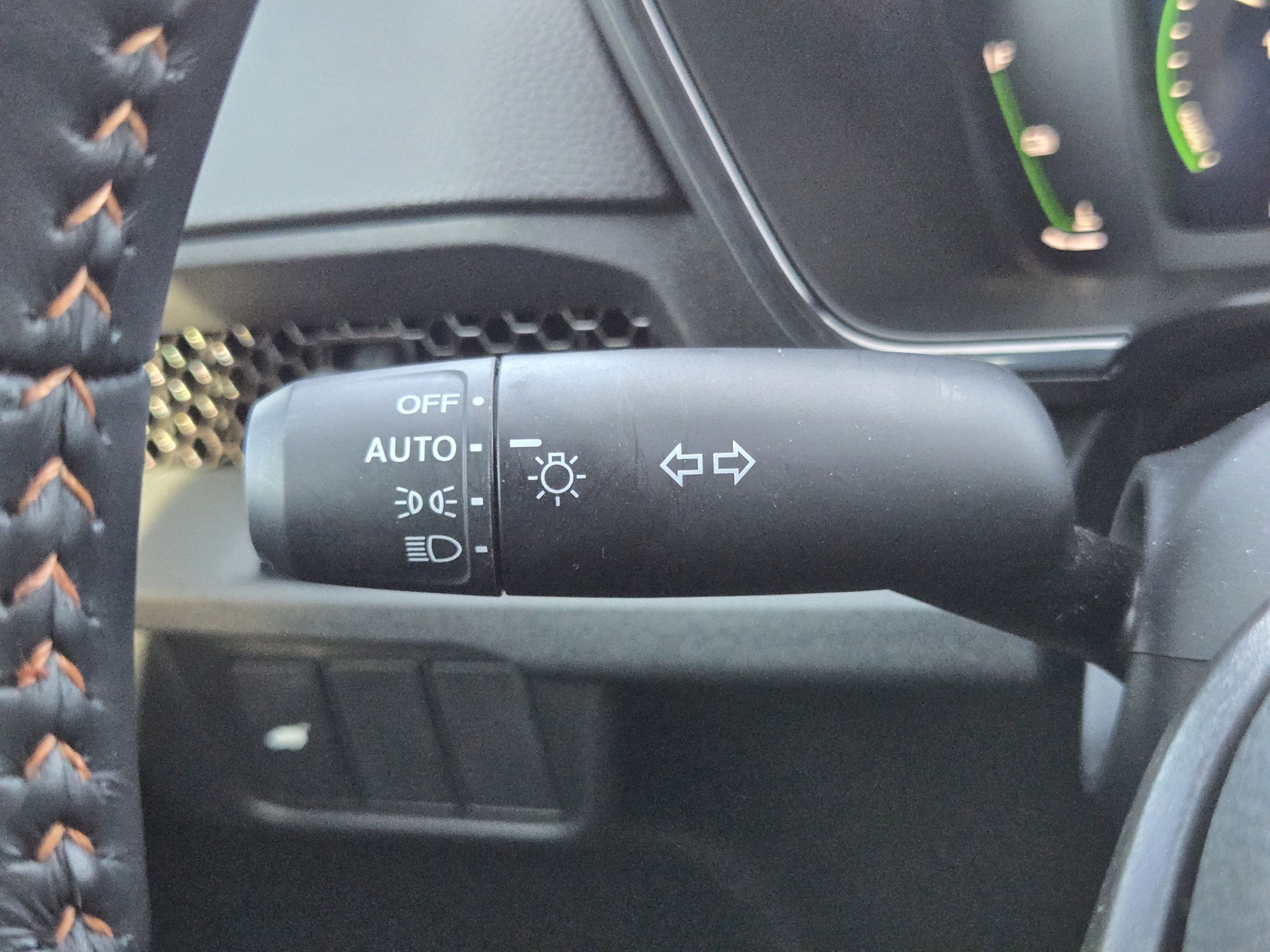 Used 2026 Honda CR-V Sport-L image 38