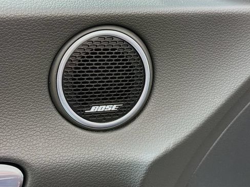 Used 2023 Hyundai Sonata SEL Plus FWD image 25