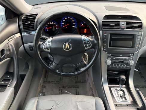 Used 2005 Acura TL image 26