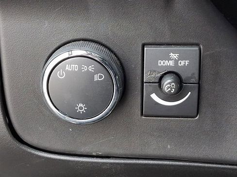 Used 2023 GMC Savana 2500 Work Van w/ Driver Convenience Package image 25