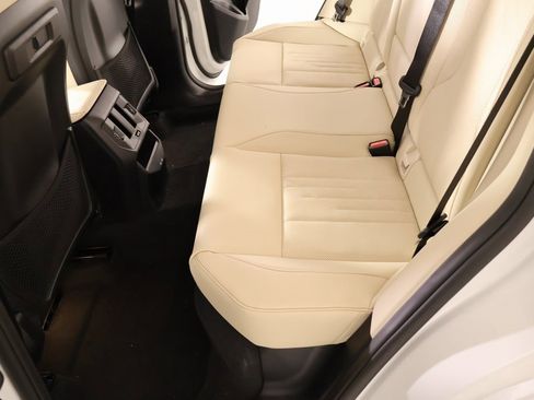 New 2026 BMW X3 xDrive30 w/ Premium Package image 11