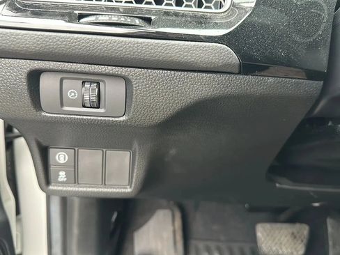 Used 2024 Honda Civic LX image 21