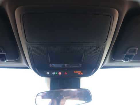 New 2026 Chevrolet Equinox LT w/ Midnight Edition image 26