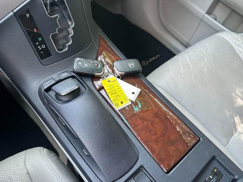 Used 2010 Lexus RX 350 2WD image 36