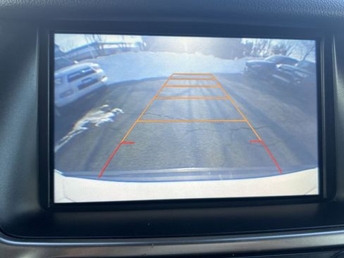 Used 2016 Chevrolet Tahoe LT image 19