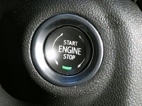 Used 2020 GMC Sierra 1500 SLT w/ SLT Premium Plus Package image 9