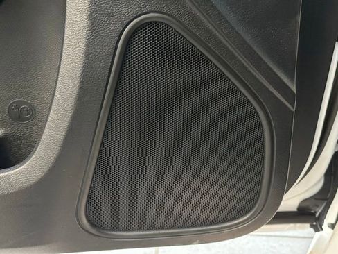 Used 2023 Dodge Charger Scat Pack image 21