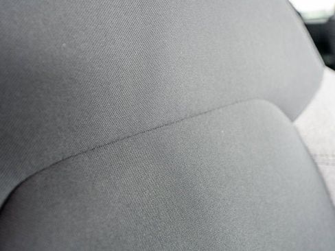 Used 2025 Ford Bronco Big Bend image 40