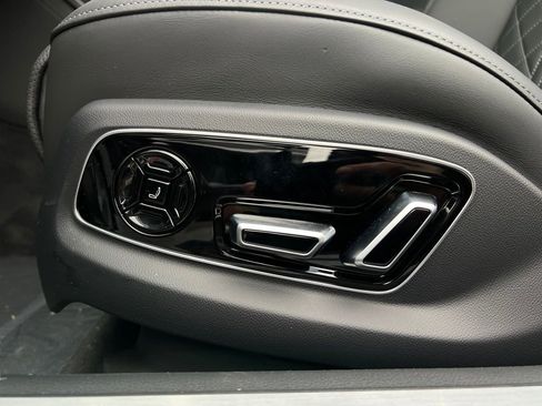New 2026 Audi S8 image 25