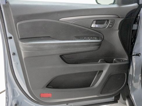 Used 2022 Honda Pilot Special Edition image 18