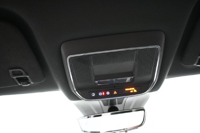 Used 2024 Chevrolet Blazer EV RS AWD/4WD image 12