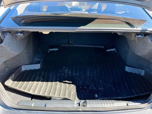 Used 2024 Subaru Legacy Limited image 29