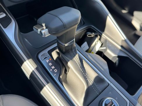 New 2026 Kia Sorento S w/ S Panoramic Sunroof Package image 29