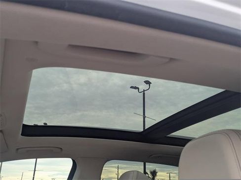 Used 2022 Mercedes-Benz GLE 350 image 20