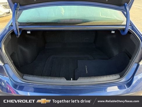 Used 2018 Hyundai Sonata ECO image 31