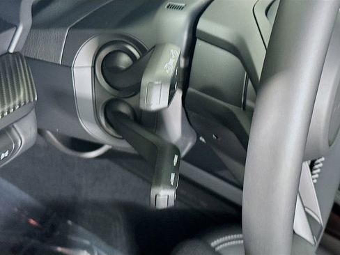 New 2026 Porsche 911 GT3 image 11