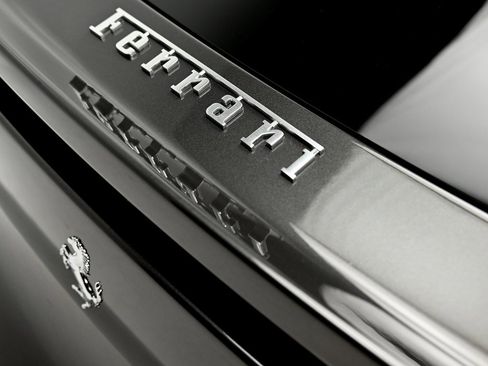 Used 2024 Ferrari Purosangue image 36