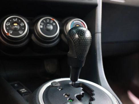 Used 2013 Scion tC Release Series 8.0 FWD image 38