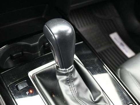 Used 2024 MAZDA CX-30 AWD 2.5 S w/ Select Sport Pkg image 23
