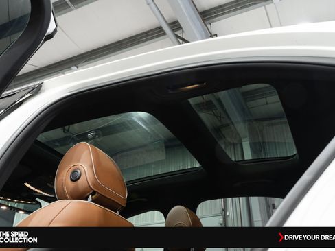 Used 2018 Mercedes-Benz C 63 AMG S w/ Driver Assistance Package image 55