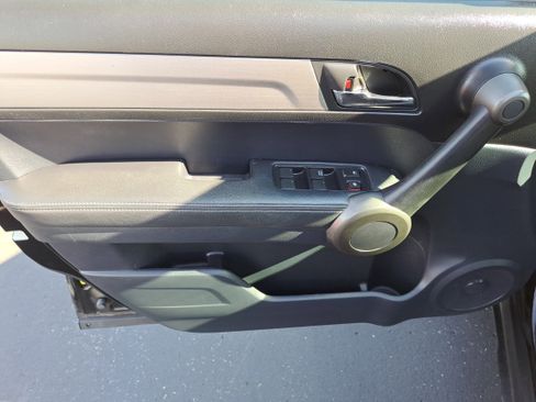 Used 2011 Honda CR-V EX-L image 13
