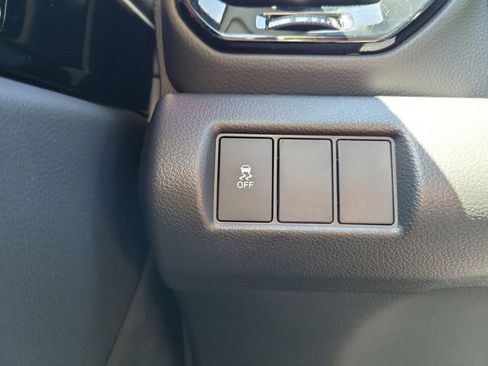 Certified 2025 Honda Pilot Sport image 29