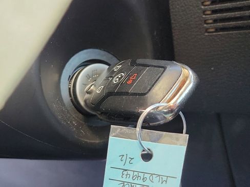 Used 2021 Ford Ranger XLT w/ Equipment Group 301A Mid image 28