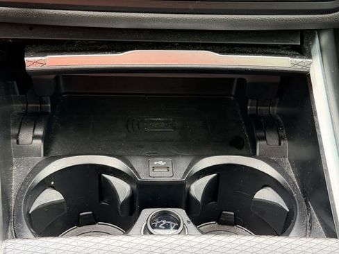 Certified 2023 BMW M340i w/ Premium Package image 26