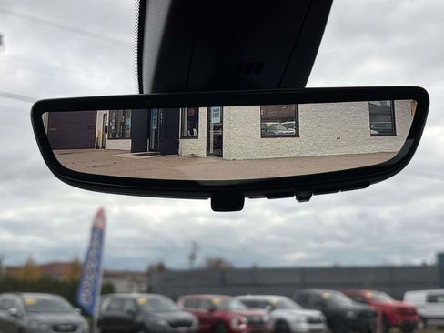 Used 2022 Cadillac XT5 Sportv w/ Platinum Package image 29