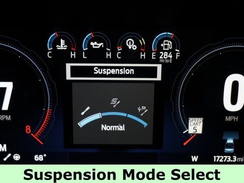 Used 2023 Ford F150 Raptor w/ Equipment Group 802A Raptor R image 37