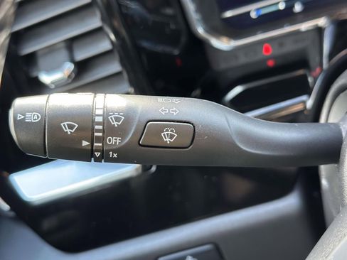 Certified 2023 Chevrolet Silverado 1500 LT image 16