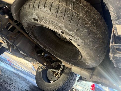 Used 2020 RAM 1500 Big Horn image 14