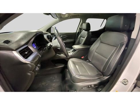 Used 2020 GMC Acadia SLT image 11