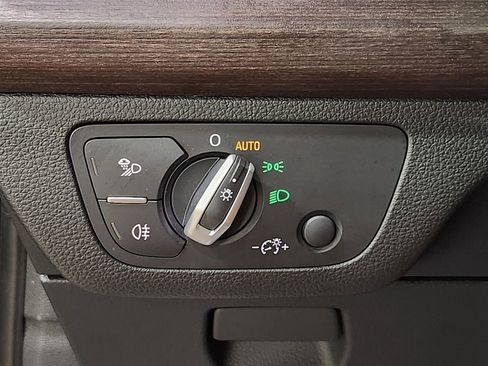 Used 2022 Audi Q5 2.0T Premium Plus image 43