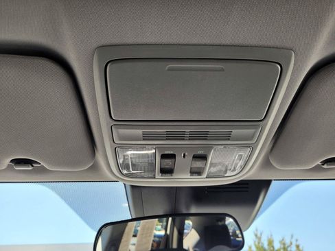 Used 2022 Honda CR-V EX image 29