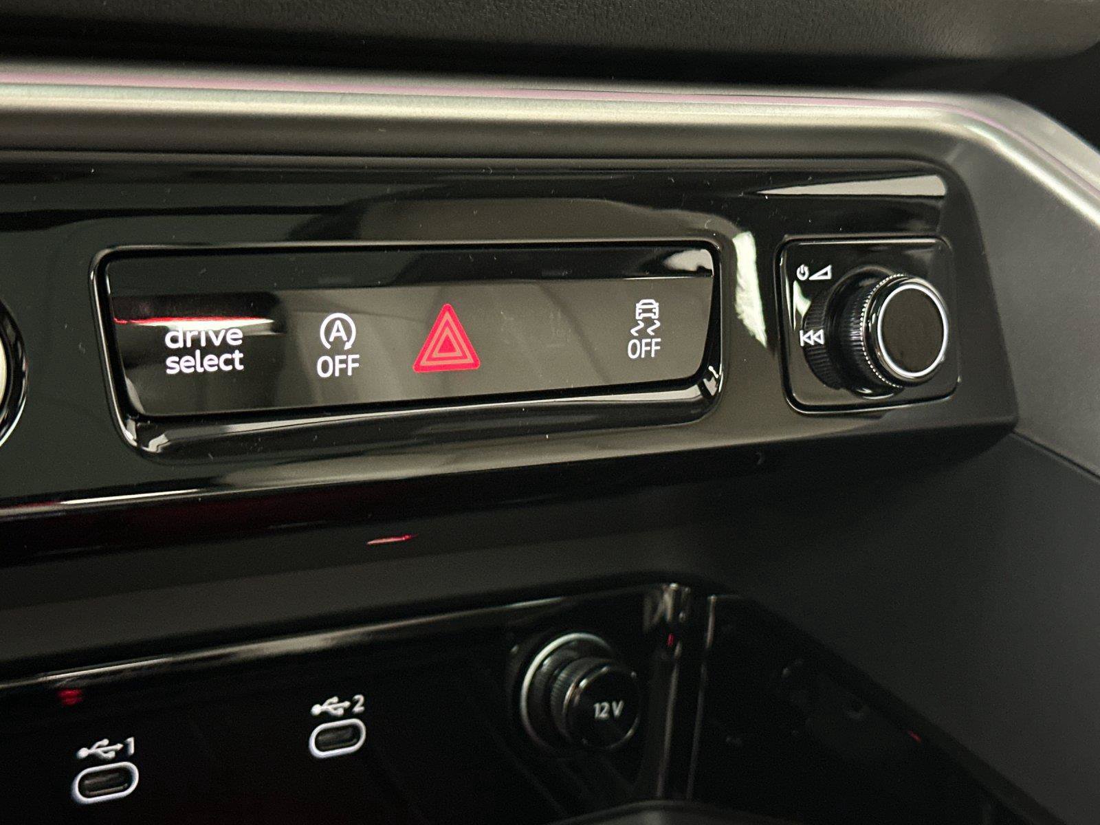 New 2026 Audi Q5 Prestige AWD/4WD image 20